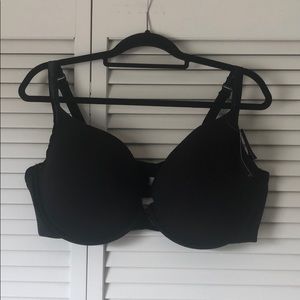 NWT Cacique bra size 44DDD